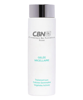 CBN Gelée micellare 200 ml N03634-01