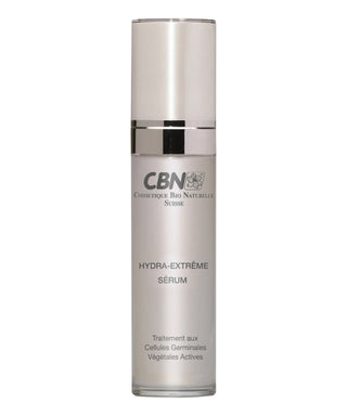 CBN Hydra-Extrême siero 30 ml N03659-01
