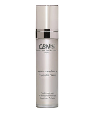 CBN Hydra-Extrême 3 tutte le pelli 50 ml N03636-01