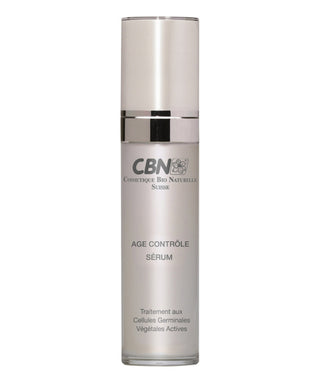 CBN Antietà siero 30 ml N03651-01