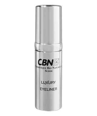CBN Luxury eyeliner 8.5 ml 01 Nero Intenso N03106-01