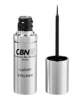 CBN Luxury eyeliner 8.5 ml 01 Nero Intenso N03106-01