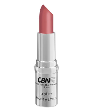 CBN Luxury rossetto brillante 4.5 g 04 Rosa Brillante N03110-02