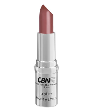 CBN Luxury rossetto brillante 4.5 g 03 Nude Naturale N03110-01