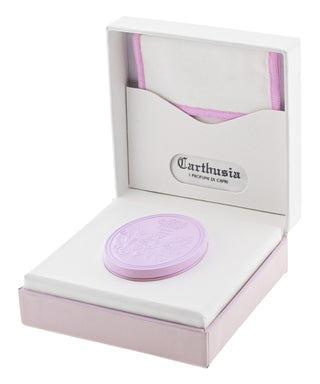 Carthusia i Profumi di Capri Fiori di Capri 3 ml N00515-01