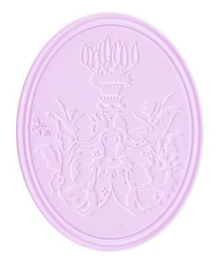 Carthusia i Profumi di Capri Fiori di Capri 3 ml N00515-01