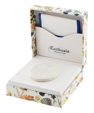 Carthusia i Profumi di Capri A’Mmare 3 ml N00498-01