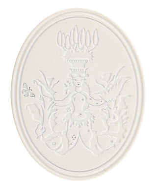 Carthusia i Profumi di Capri A’Mmare 3 ml N00498-01