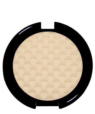 iCare Fondotinta wet & dry 10 g 160 N03121-01