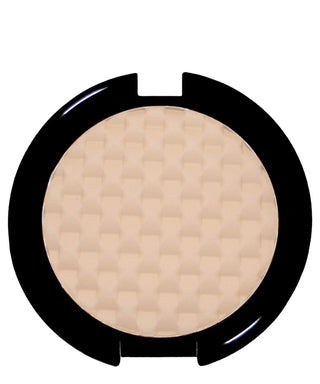 iCare Fondotinta wet & dry 10 g 161 N03121-02