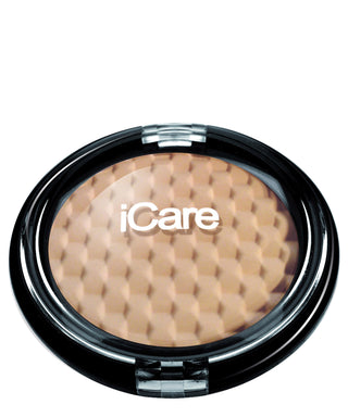 iCare Fondotinta wet & dry 10 g 162 N03121-03