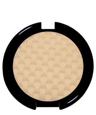 iCare Fondotinta wet & dry 10 g 162 N03121-03