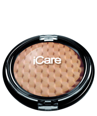 iCare Fondotinta wet & dry 10 g 163 N03121-04