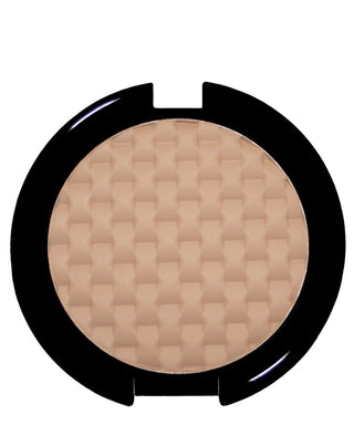 iCare Fondotinta wet & dry 10 g 163 N03121-04