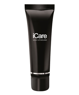 iCare Base trucco 30 ml N03131-01