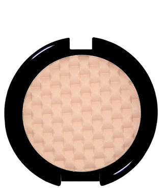 iCare Cipria vellutata 10 g 100 N03115-01