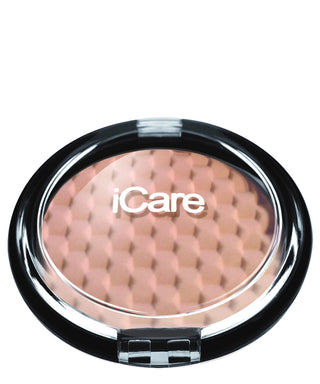 iCare Cipria vellutata 10 g 101 N03115-02