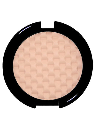 iCare Cipria vellutata 10 g 101 N03115-02