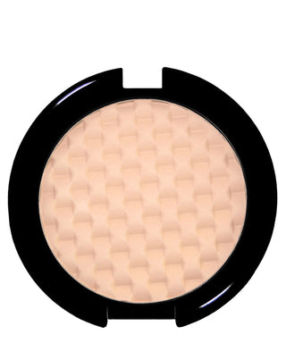 iCare Cipria vellutata 10 g 102 N03115-03