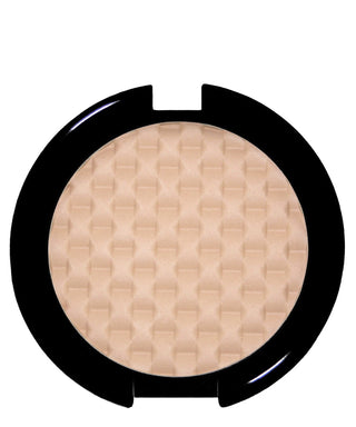 iCare Cipria vellutata 10 g 103 N03115-04