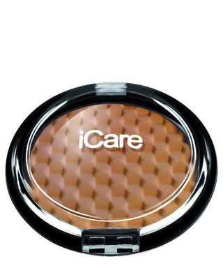 iCare Terra preziosa 10 g 110 N03113-01