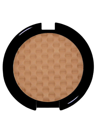 iCare Terra preziosa 10 g 110 N03113-01