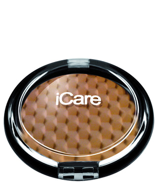 iCare Terra preziosa 10 g 111 N03113-02