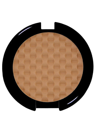 iCare Terra preziosa 10 g 111 N03113-02