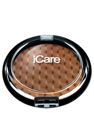 iCare Terra preziosa 10 g 112 N03113-03