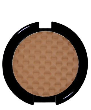 iCare Terra preziosa 10 g 112 N03113-03