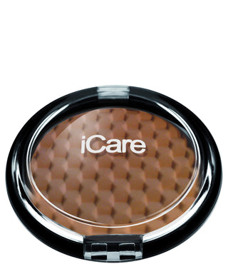 iCare Terra preziosa 10 g 113 N03113-04