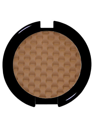 iCare Terra preziosa 10 g 113 N03113-04