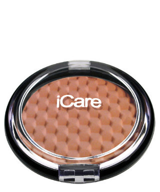 iCare Shiny blush 10 g 130 N03112-01