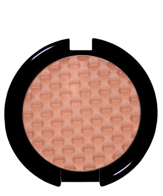 iCare Shiny blush 10 g 130 N03112-01