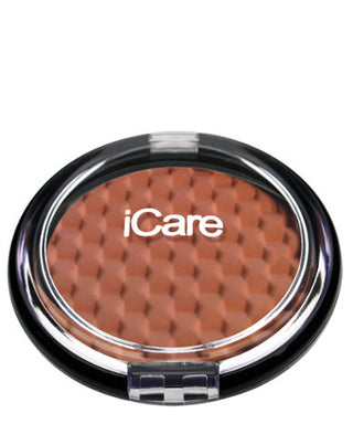 iCare Shiny blush 10 g 131 N03112-02