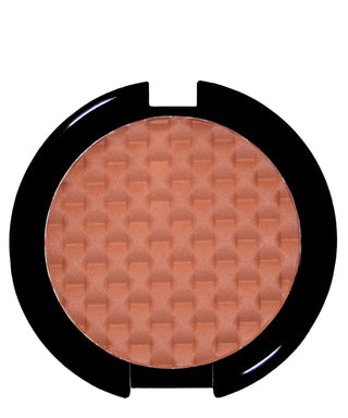 iCare Shiny blush 10 g 131 N03112-02