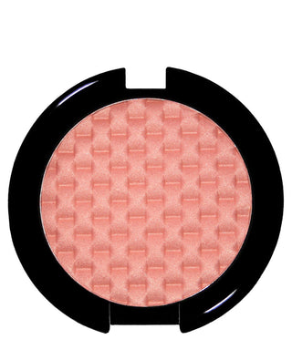 iCare Shiny blush 10 g 132 N03112-03
