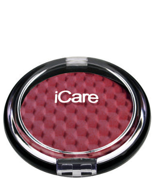 iCare Shiny blush 10 g 133 N03112-04