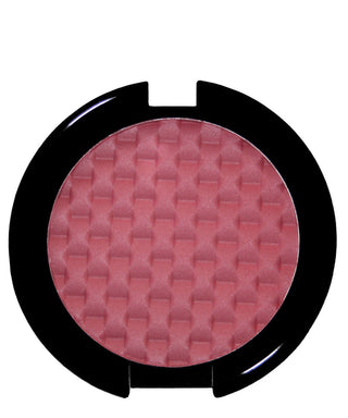 iCare Shiny blush 10 g 133 N03112-04