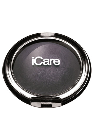 iCare Ombretto satin 3 g 180 N03129-01