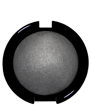 iCare Ombretto satin 3 g 180 N03129-01