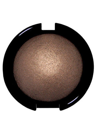 iCare Ombretto satin 3 g 182 N03129-03