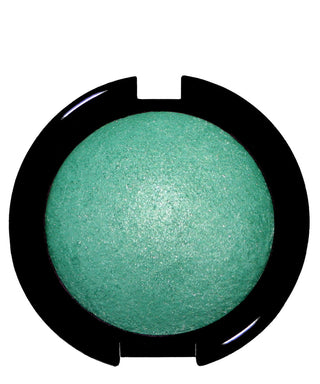 iCare Ombretto satin 3 g 184 N03129-05