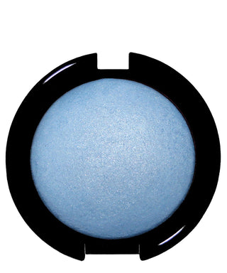 iCare Ombretto satin 3 g 185 N03129-06