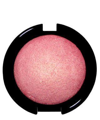 iCare Ombretto satin 3 g 186 N03129-07