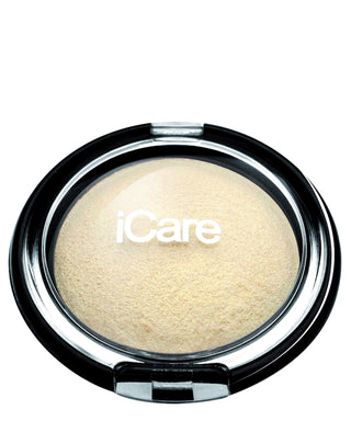 iCare Ombretto satin 3 g 187 N03129-08