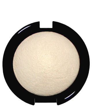 iCare Ombretto satin 3 g 187 N03129-08