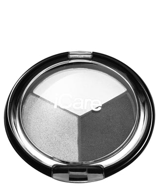 iCare Trio ombre luminose 3 g 200 N03130-01