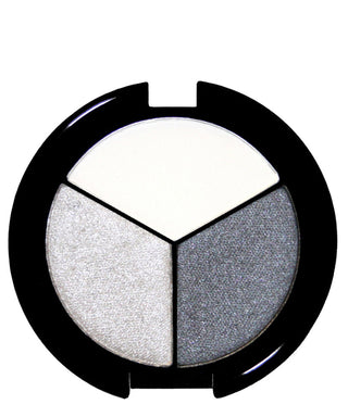 iCare Trio ombre luminose 3 g 200 N03130-01