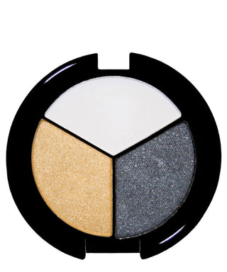 iCare Trio ombre luminose 3 g 201 N03130-02